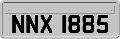 NNX1885