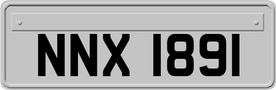 NNX1891