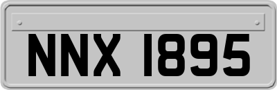 NNX1895