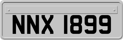 NNX1899