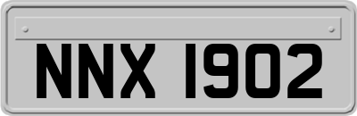 NNX1902