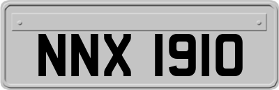 NNX1910