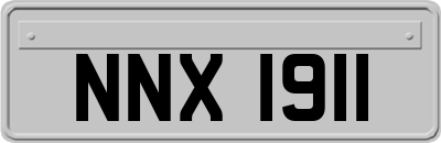 NNX1911