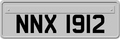 NNX1912