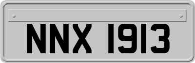NNX1913