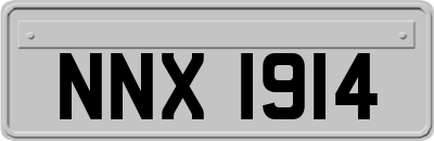 NNX1914