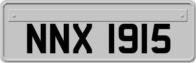 NNX1915