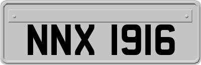NNX1916