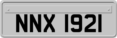 NNX1921