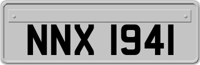 NNX1941