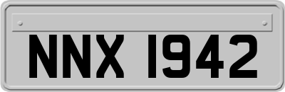 NNX1942