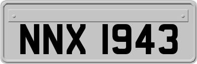 NNX1943