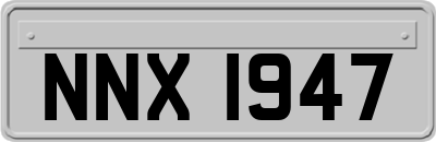 NNX1947