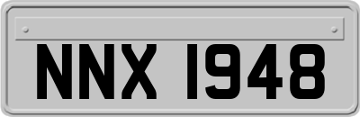 NNX1948