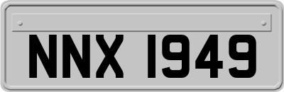 NNX1949
