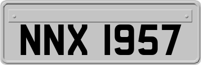 NNX1957
