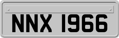 NNX1966