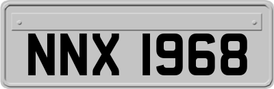 NNX1968