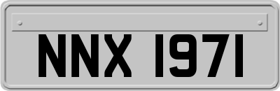 NNX1971