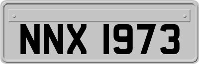 NNX1973