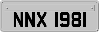 NNX1981