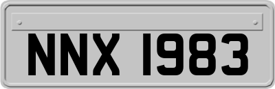 NNX1983