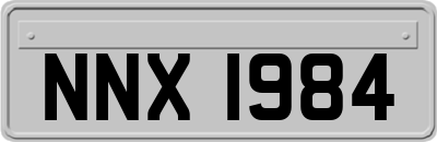 NNX1984