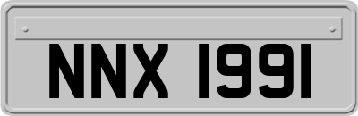 NNX1991