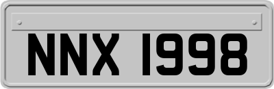 NNX1998