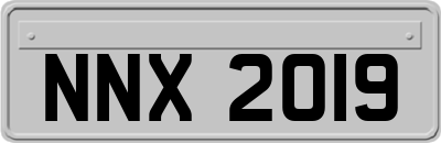 NNX2019