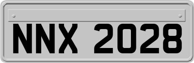 NNX2028