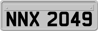 NNX2049