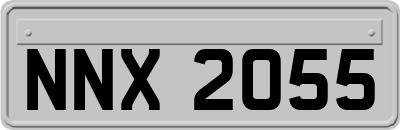 NNX2055