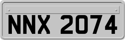 NNX2074