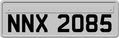 NNX2085