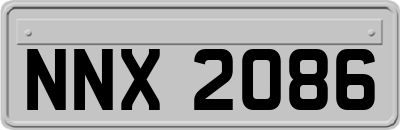 NNX2086