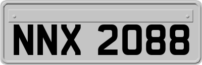 NNX2088