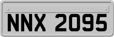 NNX2095