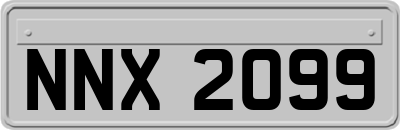 NNX2099