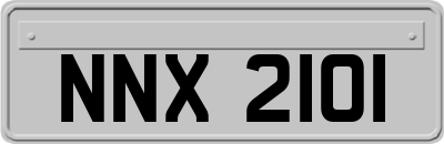 NNX2101