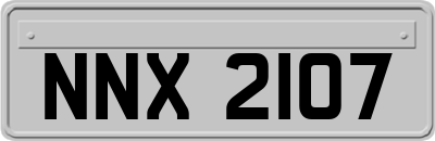 NNX2107