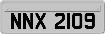 NNX2109