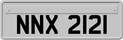 NNX2121