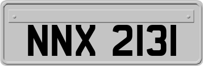 NNX2131