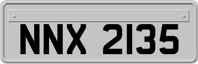 NNX2135