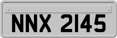 NNX2145