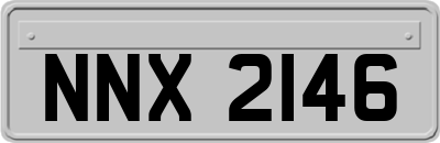 NNX2146