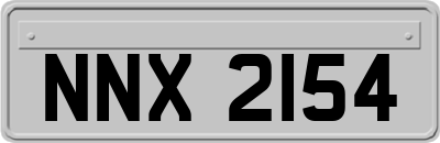 NNX2154