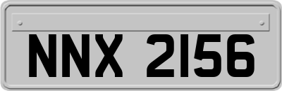 NNX2156