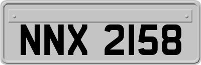 NNX2158